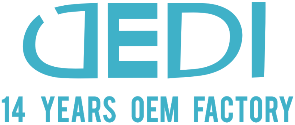 Shenzhen JEDI Technology Co.,LTD